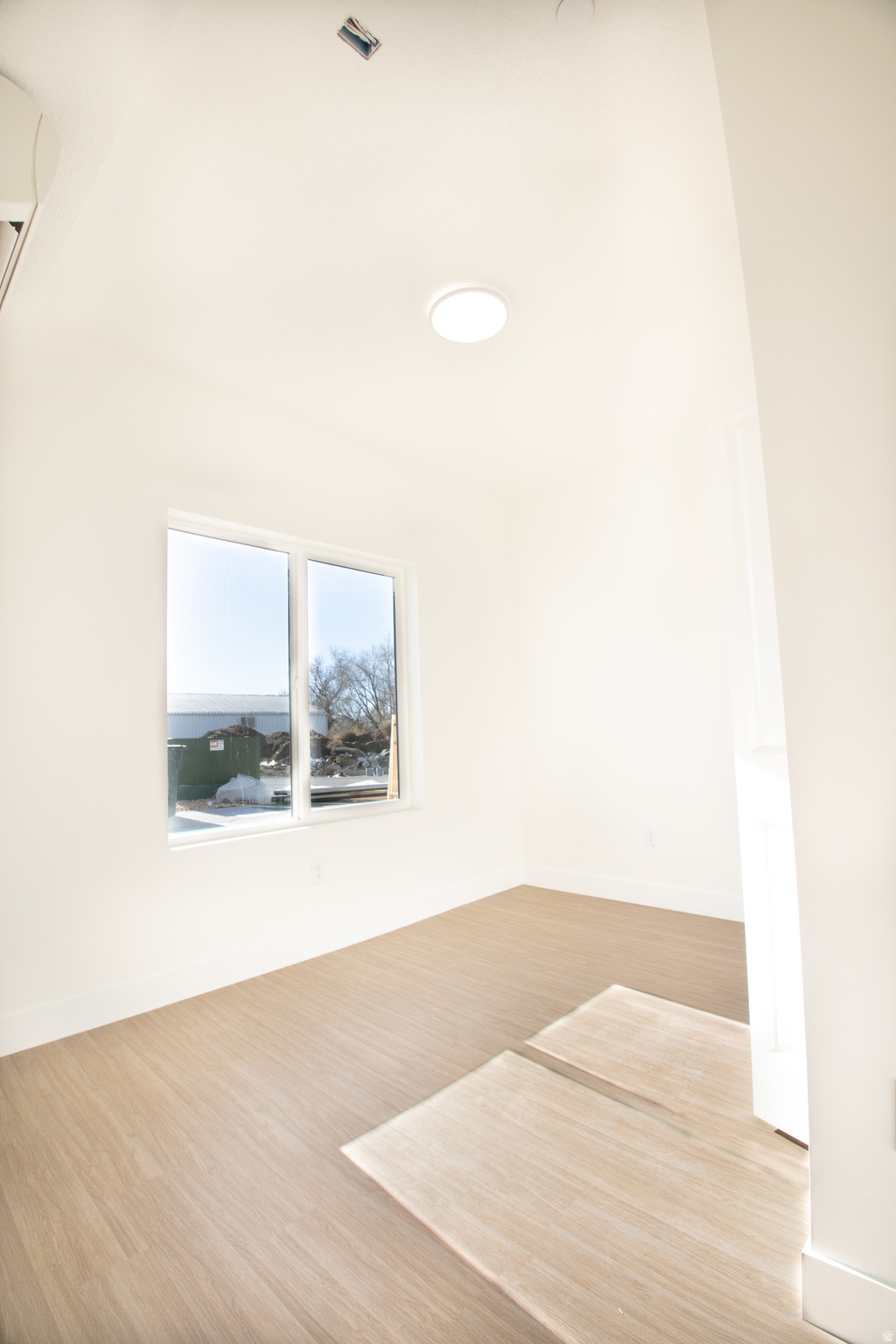 FALCON RIDGE CONDOMINIUM - Residential