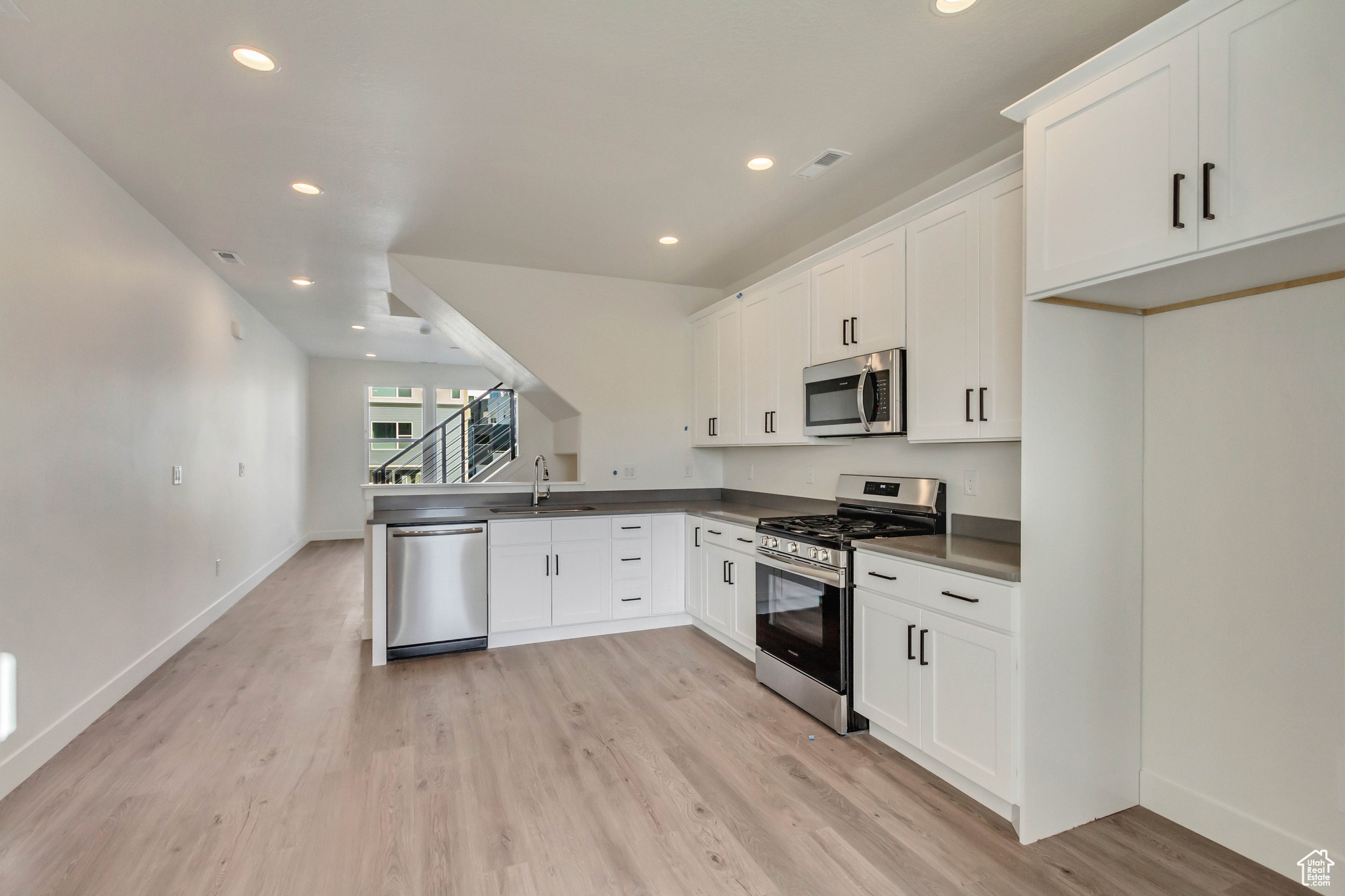 11001 S FREESTONE RD W 112