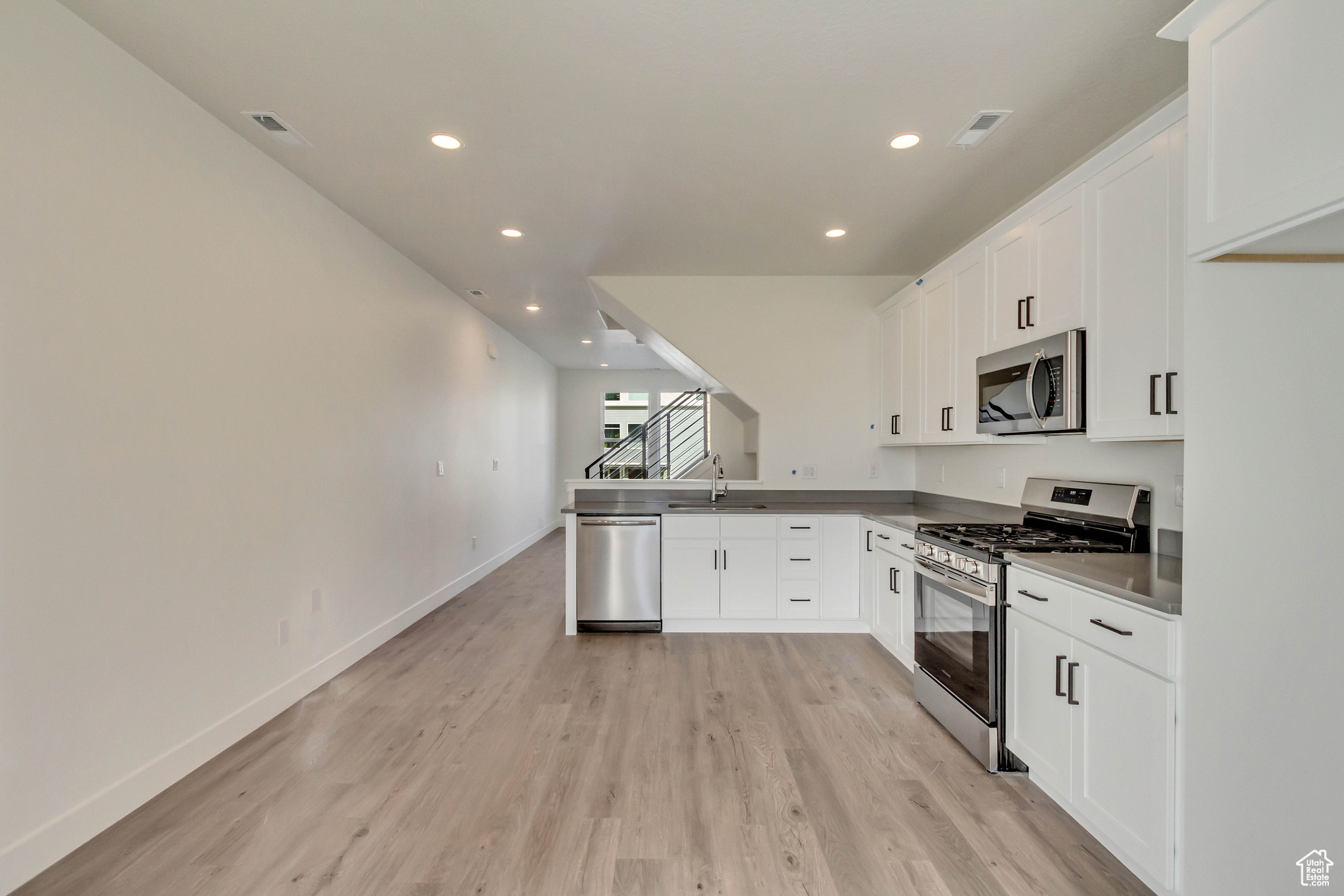 11001 S FREESTONE RD W 112