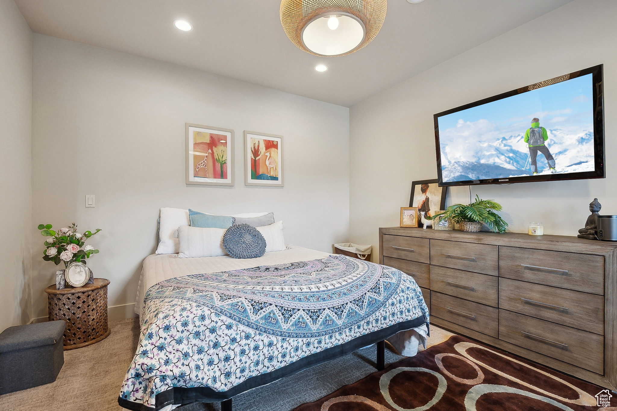 Park City, Utah 84060, United States, 5 Bedrooms Bedrooms, ,5 BathroomsBathrooms,Residential,Pending,119738