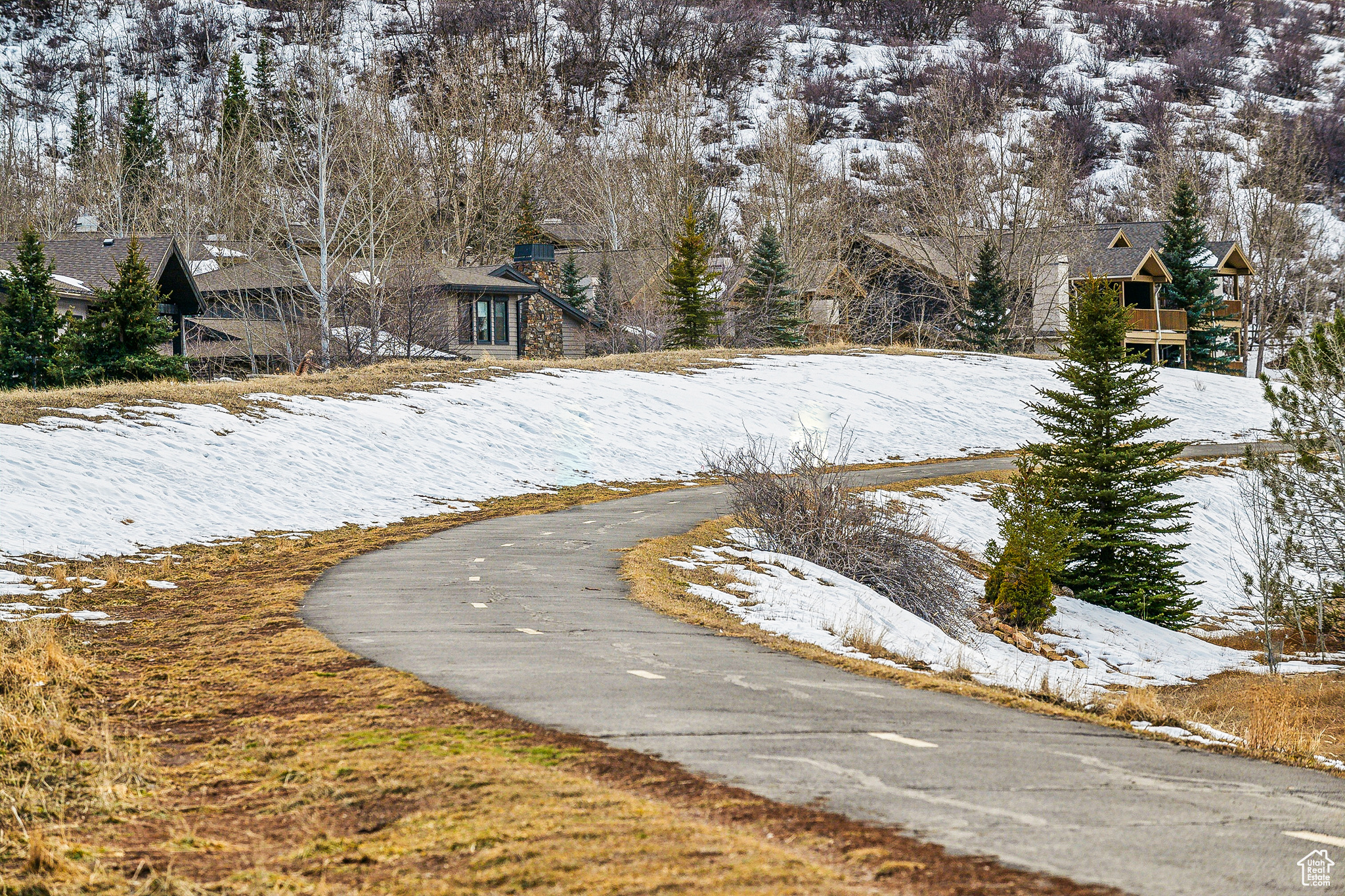 Park City, Utah 84060, United States, 5 Bedrooms Bedrooms, ,5 BathroomsBathrooms,Residential,Pending,119738