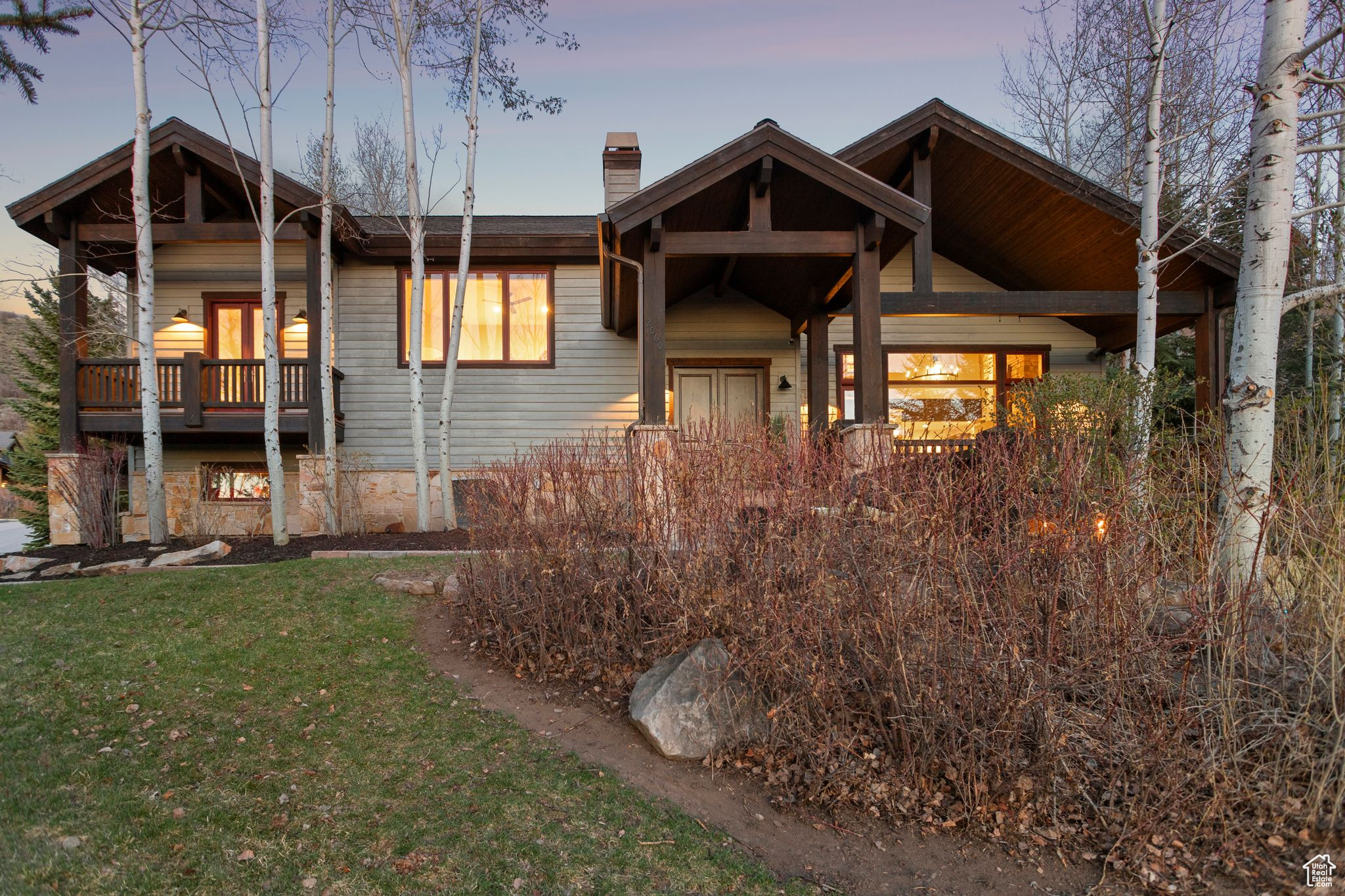 Park City, Utah 84060, United States, 5 Bedrooms Bedrooms, ,5 BathroomsBathrooms,Residential,Pending,119738