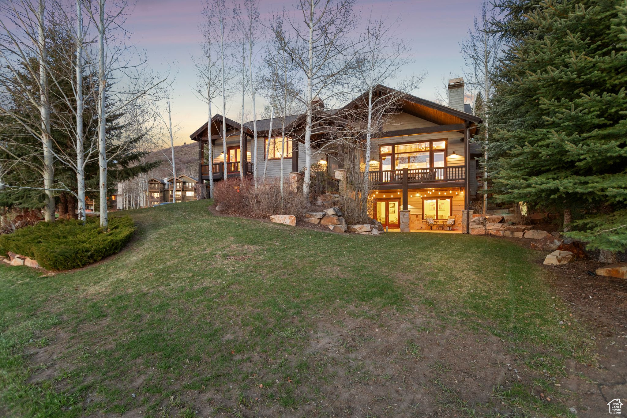 Park City, Utah 84060, United States, 5 Bedrooms Bedrooms, ,5 BathroomsBathrooms,Residential,Pending,119738 Park City, Utah 84060, United States, 5 Bedrooms Bedrooms, ,5 BathroomsBathrooms,Residential,Pending,119738