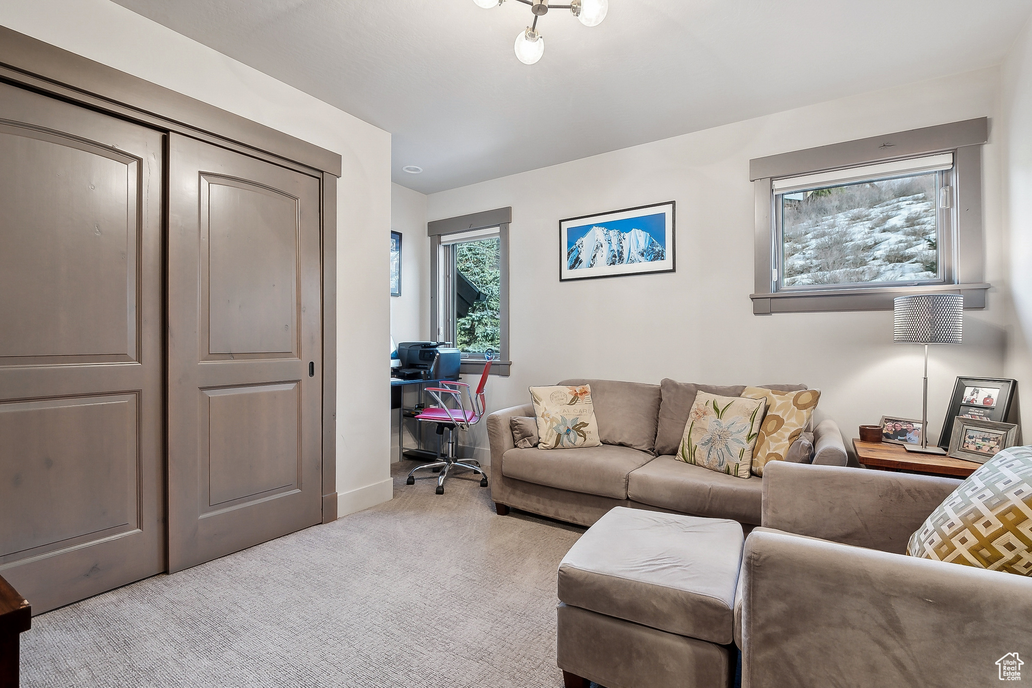 Park City, Utah 84060, United States, 5 Bedrooms Bedrooms, ,5 BathroomsBathrooms,Residential,Pending,119738