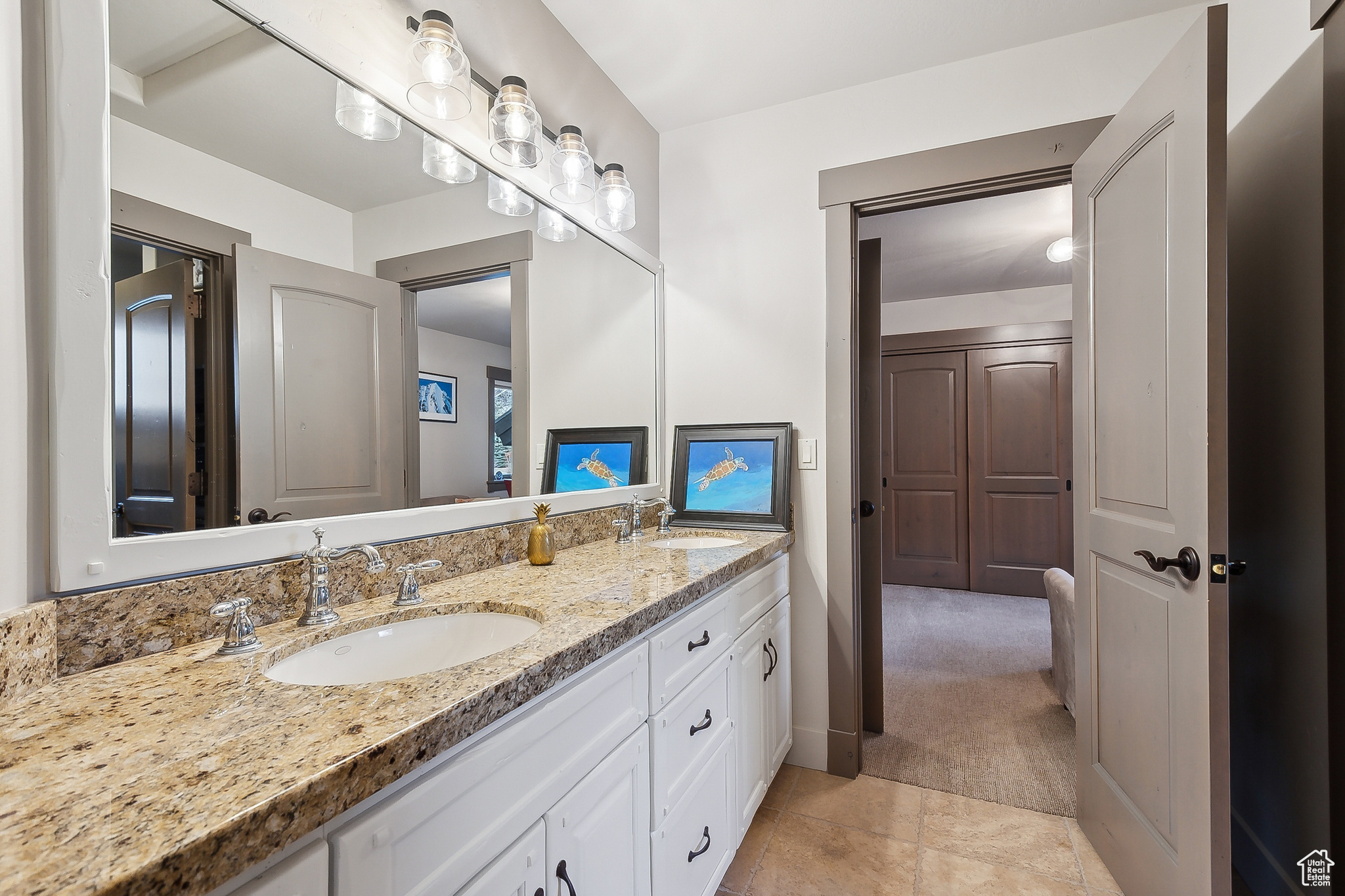 Park City, Utah 84060, United States, 5 Bedrooms Bedrooms, ,5 BathroomsBathrooms,Residential,Pending,119738