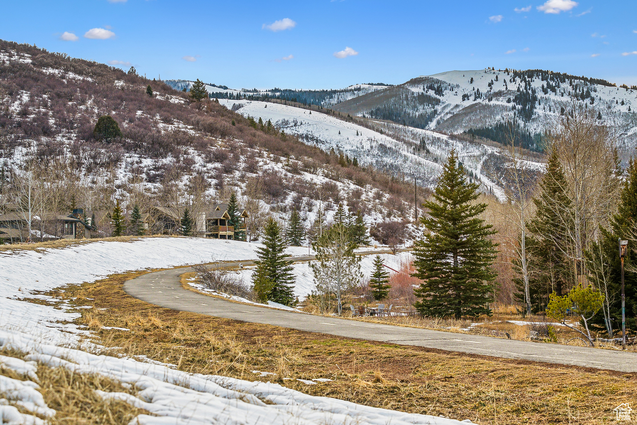 Park City, Utah 84060, United States, 5 Bedrooms Bedrooms, ,5 BathroomsBathrooms,Residential,Pending,119738