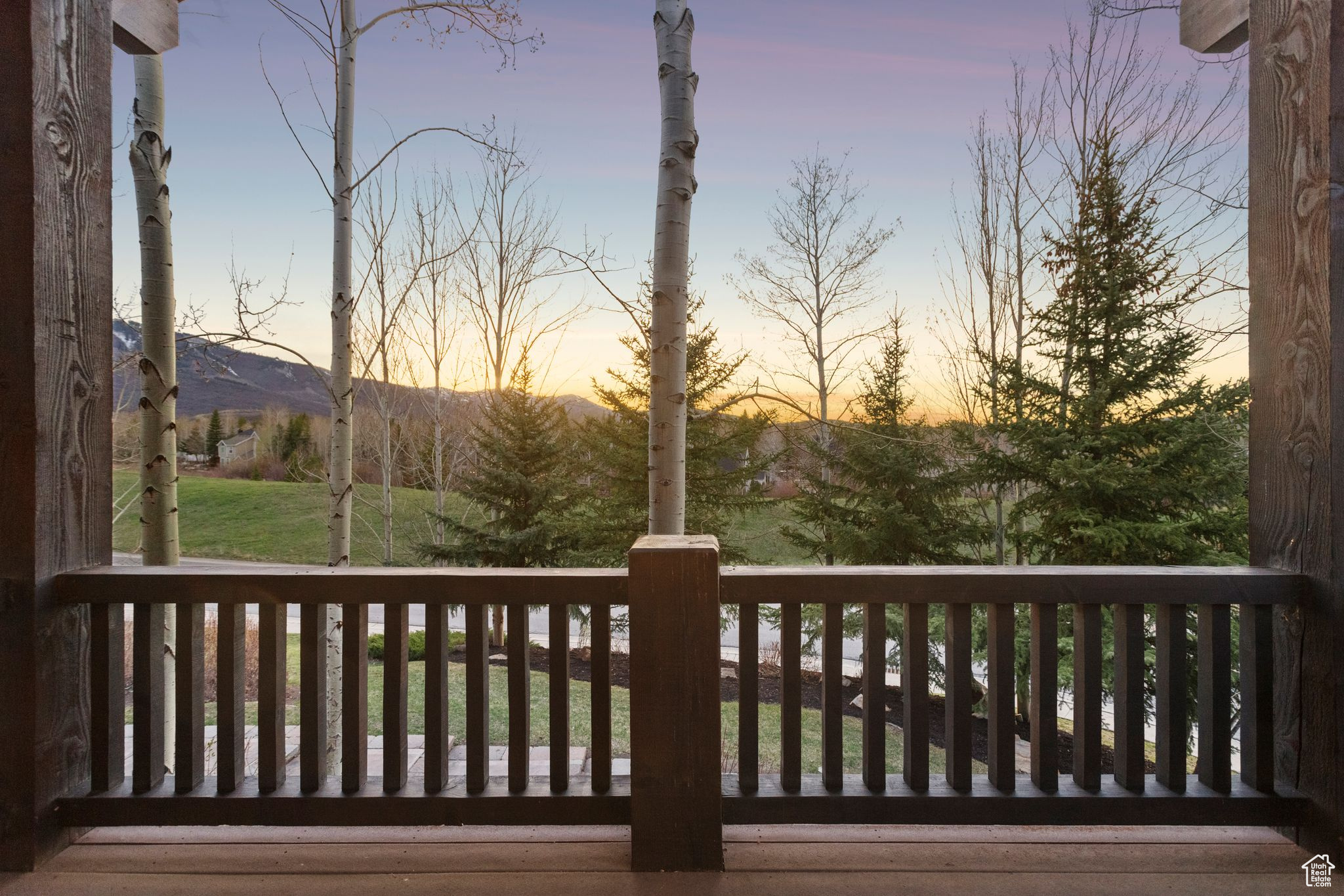 Park City, Utah 84060, United States, 5 Bedrooms Bedrooms, ,5 BathroomsBathrooms,Residential,Pending,119738