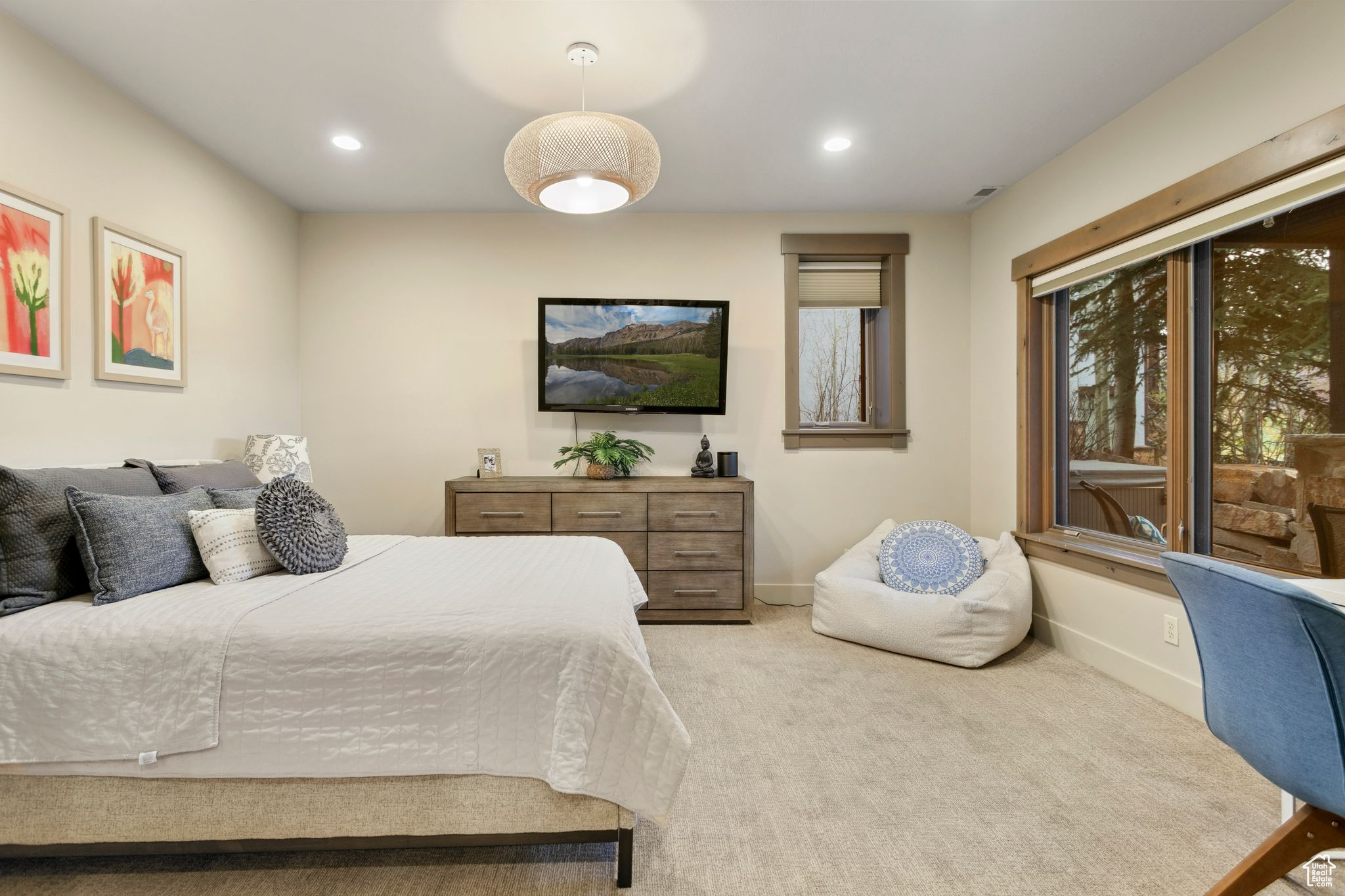 Park City, Utah 84060, United States, 5 Bedrooms Bedrooms, ,5 BathroomsBathrooms,Residential,Pending,119738