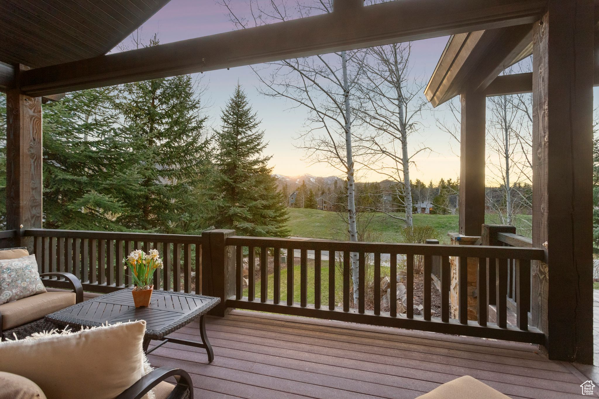 Park City, Utah 84060, United States, 5 Bedrooms Bedrooms, ,5 BathroomsBathrooms,Residential,Pending,119738