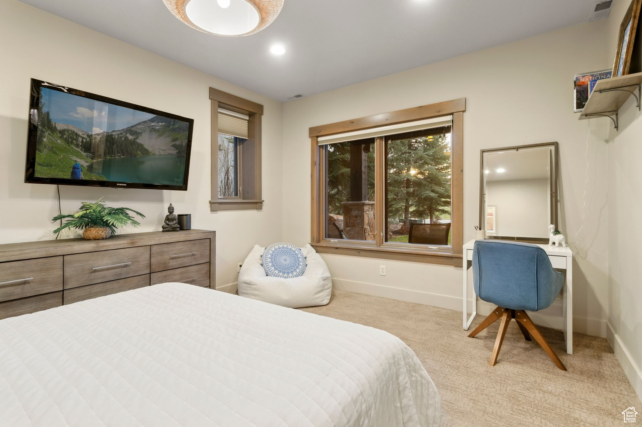 Park City, Utah 84060, United States, 5 Bedrooms Bedrooms, ,5 BathroomsBathrooms,Residential,Pending,119738