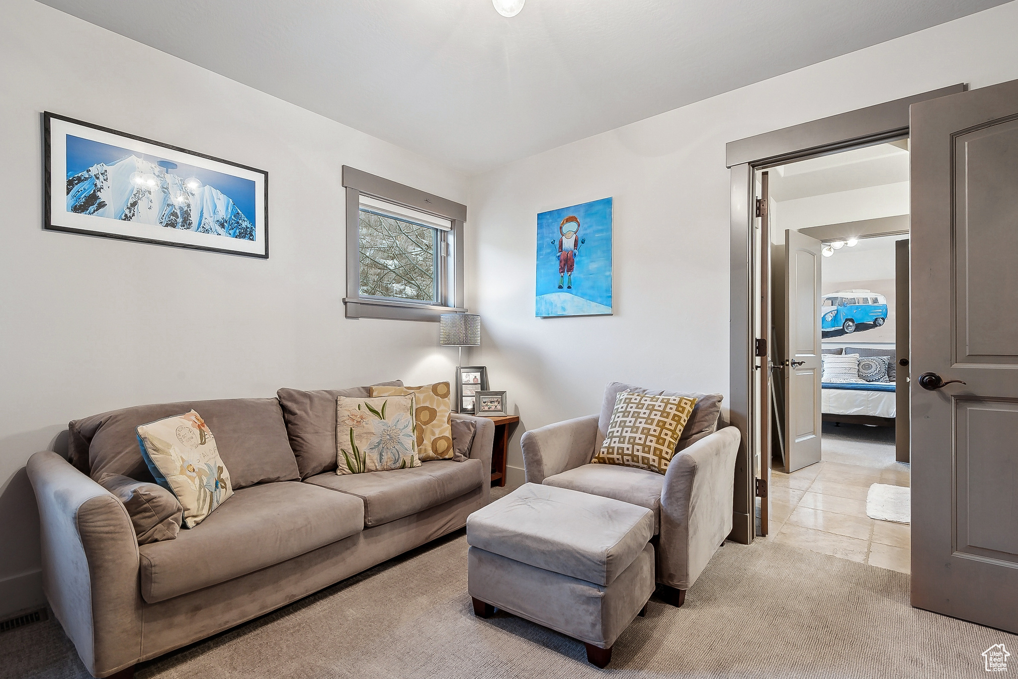 Park City, Utah 84060, United States, 5 Bedrooms Bedrooms, ,5 BathroomsBathrooms,Residential,Pending,119738