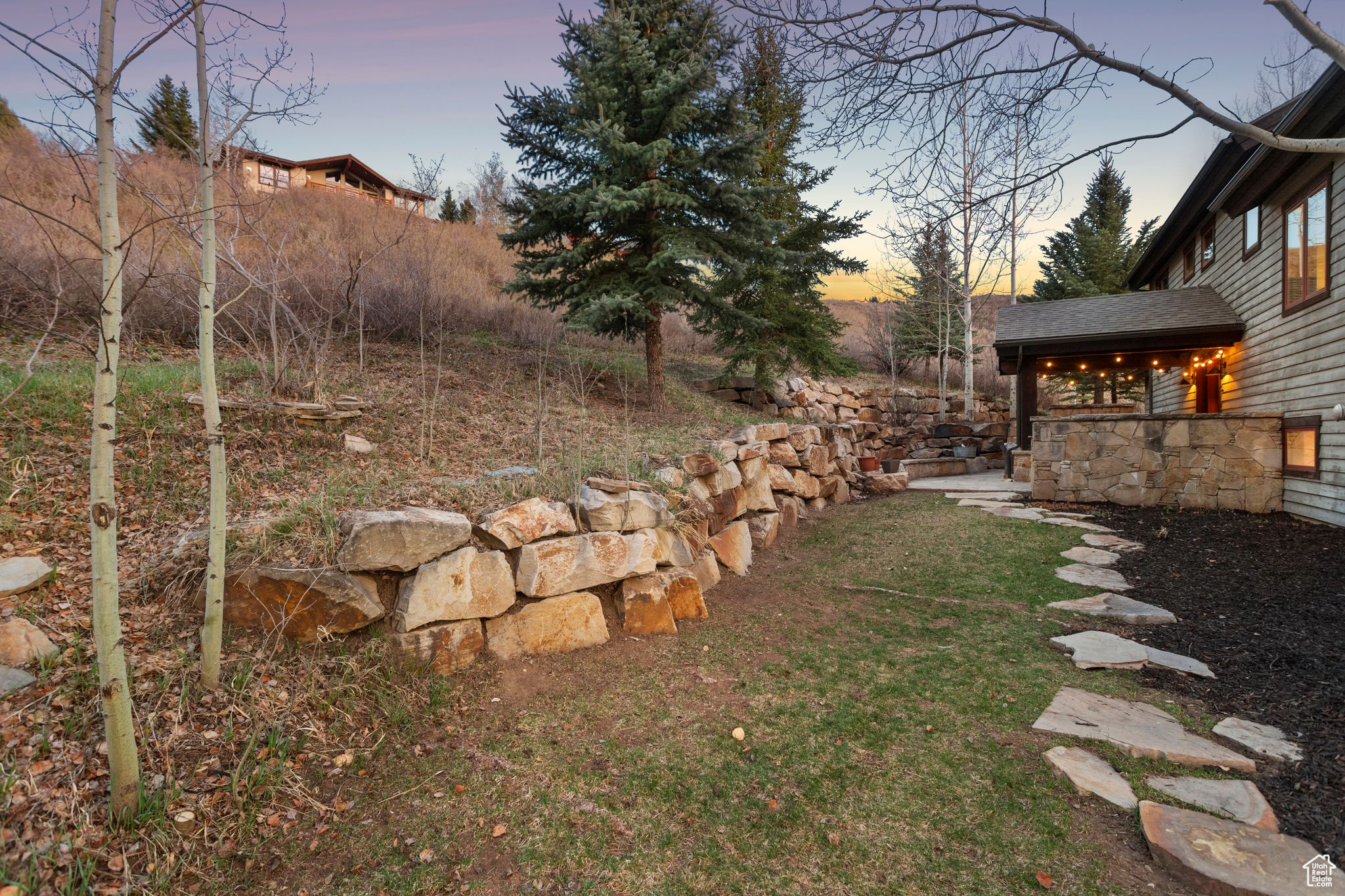 Park City, Utah 84060, United States, 5 Bedrooms Bedrooms, ,5 BathroomsBathrooms,Residential,Pending,119738