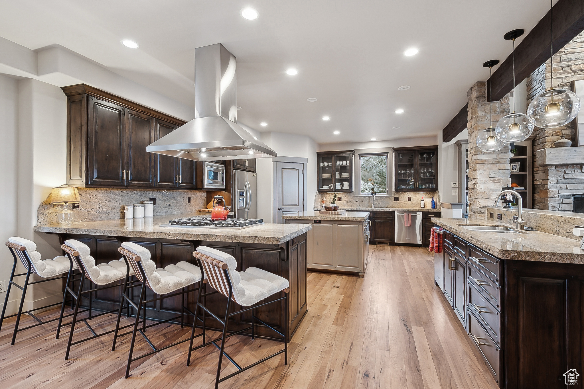 Park City, Utah 84060, United States, 5 Bedrooms Bedrooms, ,5 BathroomsBathrooms,Residential,Pending,119738