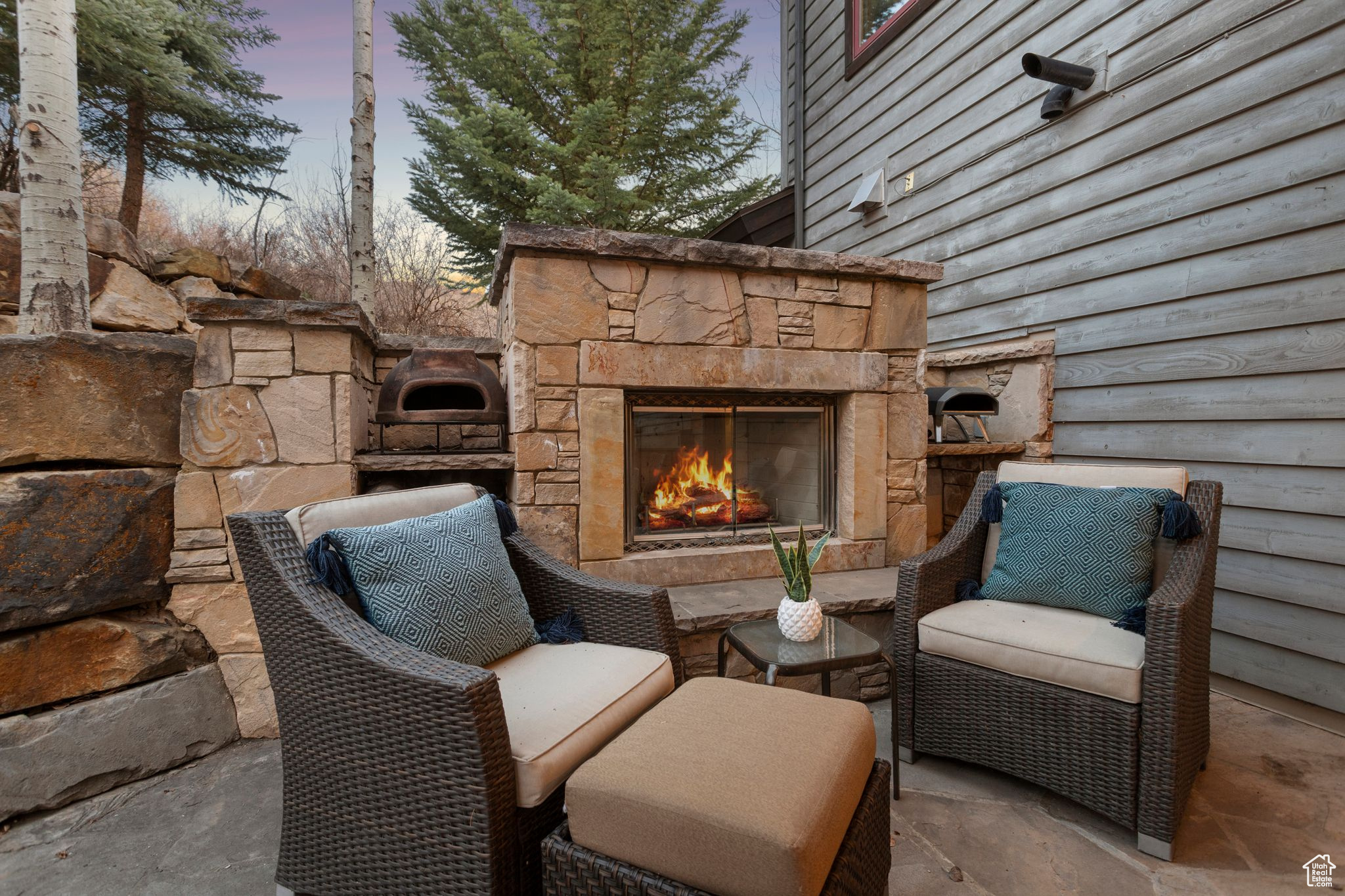 Park City, Utah 84060, United States, 5 Bedrooms Bedrooms, ,5 BathroomsBathrooms,Residential,Pending,119738