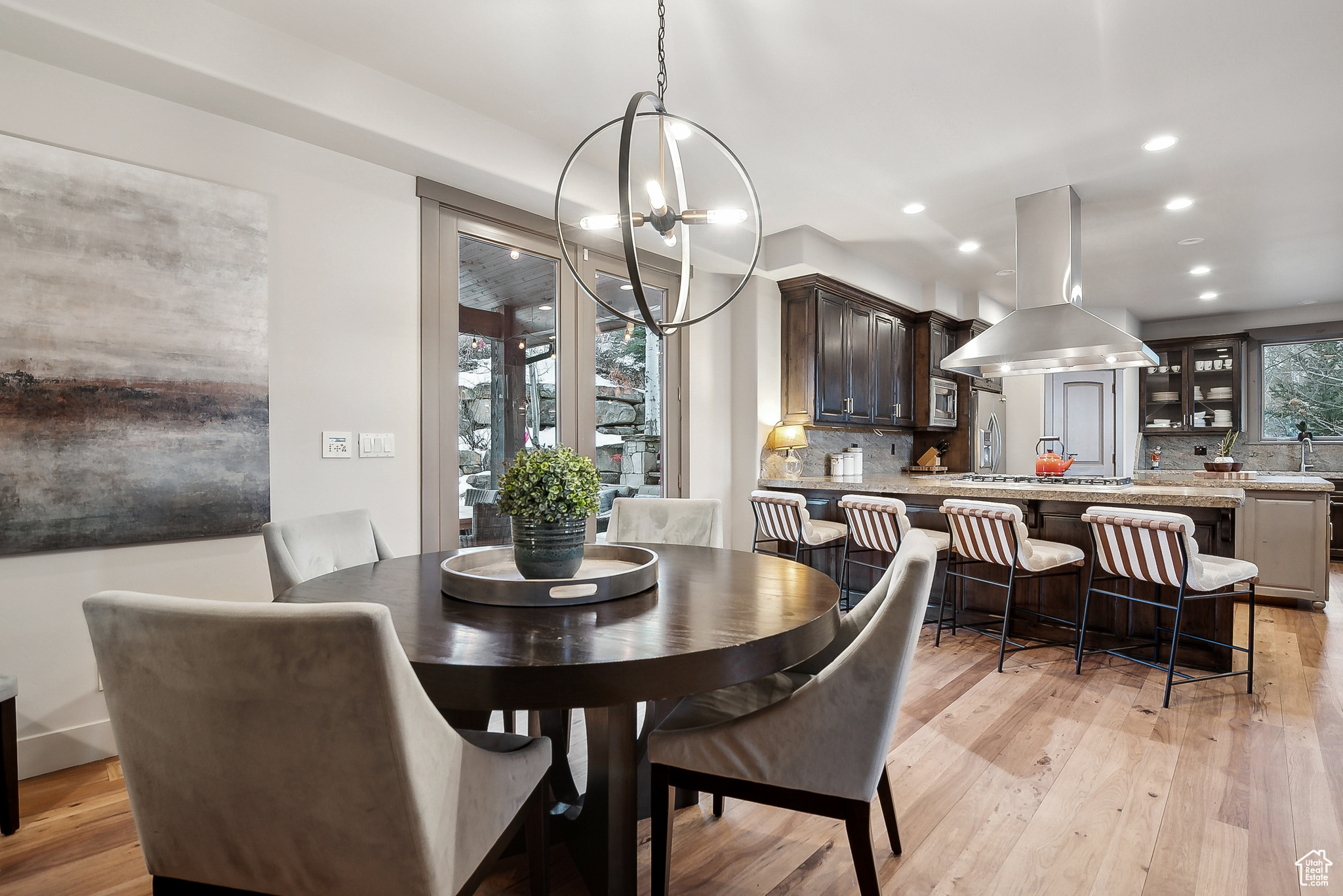 Park City, Utah 84060, United States, 5 Bedrooms Bedrooms, ,5 BathroomsBathrooms,Residential,Pending,119738