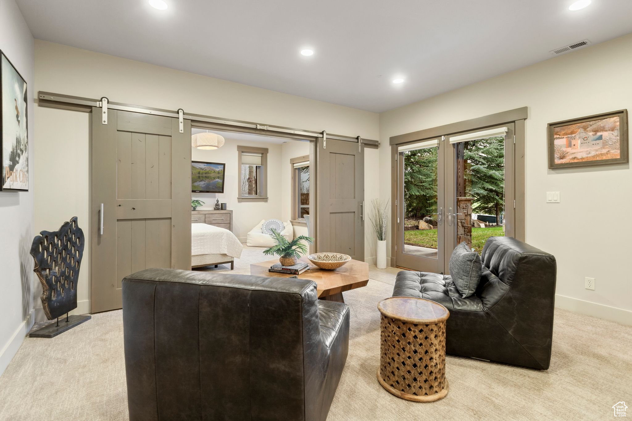 Park City, Utah 84060, United States, 5 Bedrooms Bedrooms, ,5 BathroomsBathrooms,Residential,Pending,119738