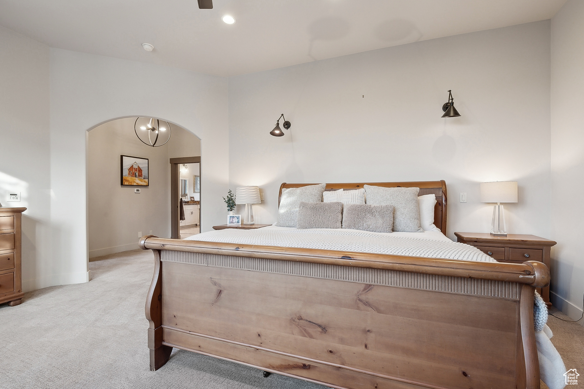 Park City, Utah 84060, United States, 5 Bedrooms Bedrooms, ,5 BathroomsBathrooms,Residential,Pending,119738