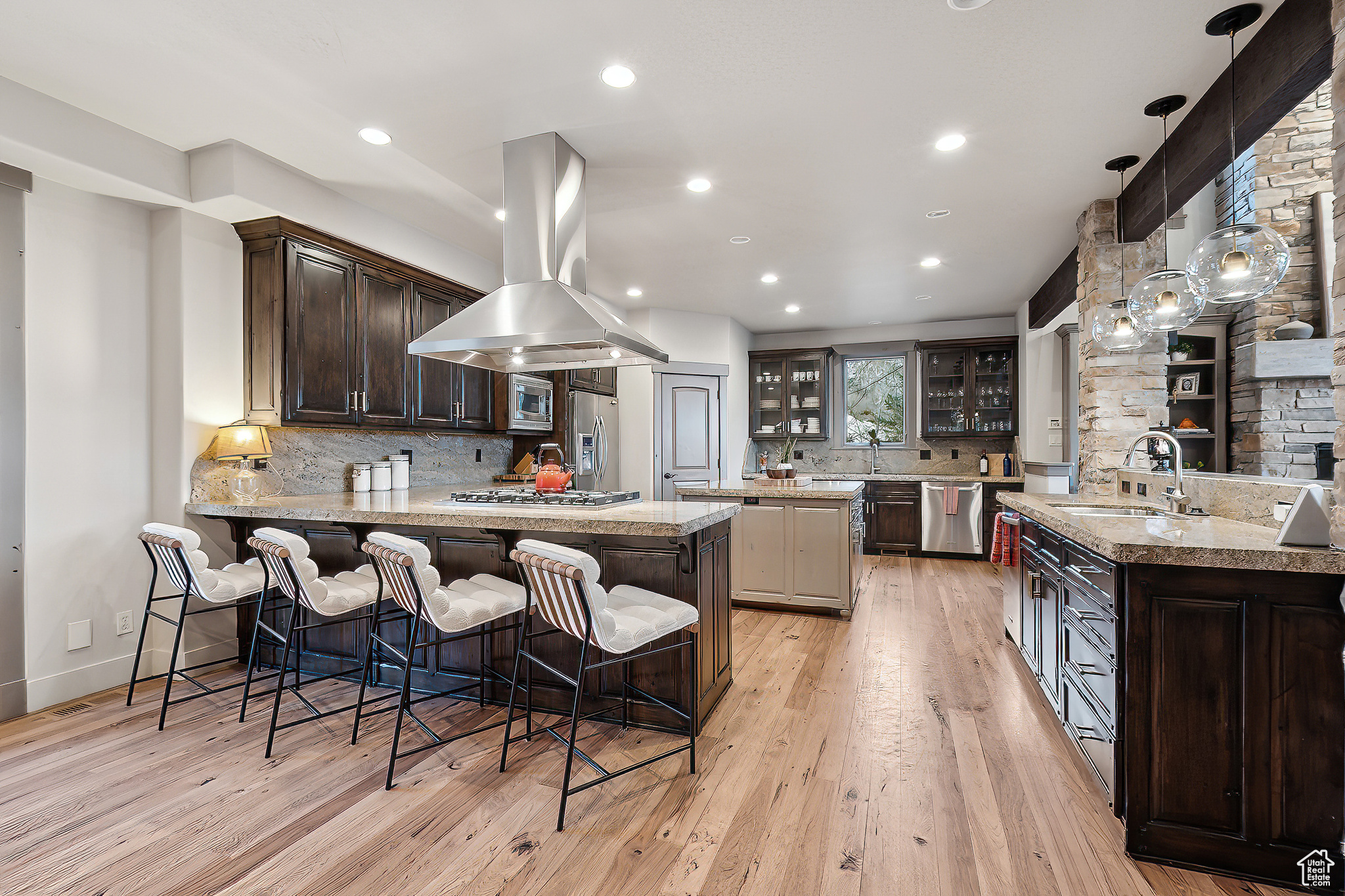 Park City, Utah 84060, United States, 5 Bedrooms Bedrooms, ,5 BathroomsBathrooms,Residential,Pending,119738