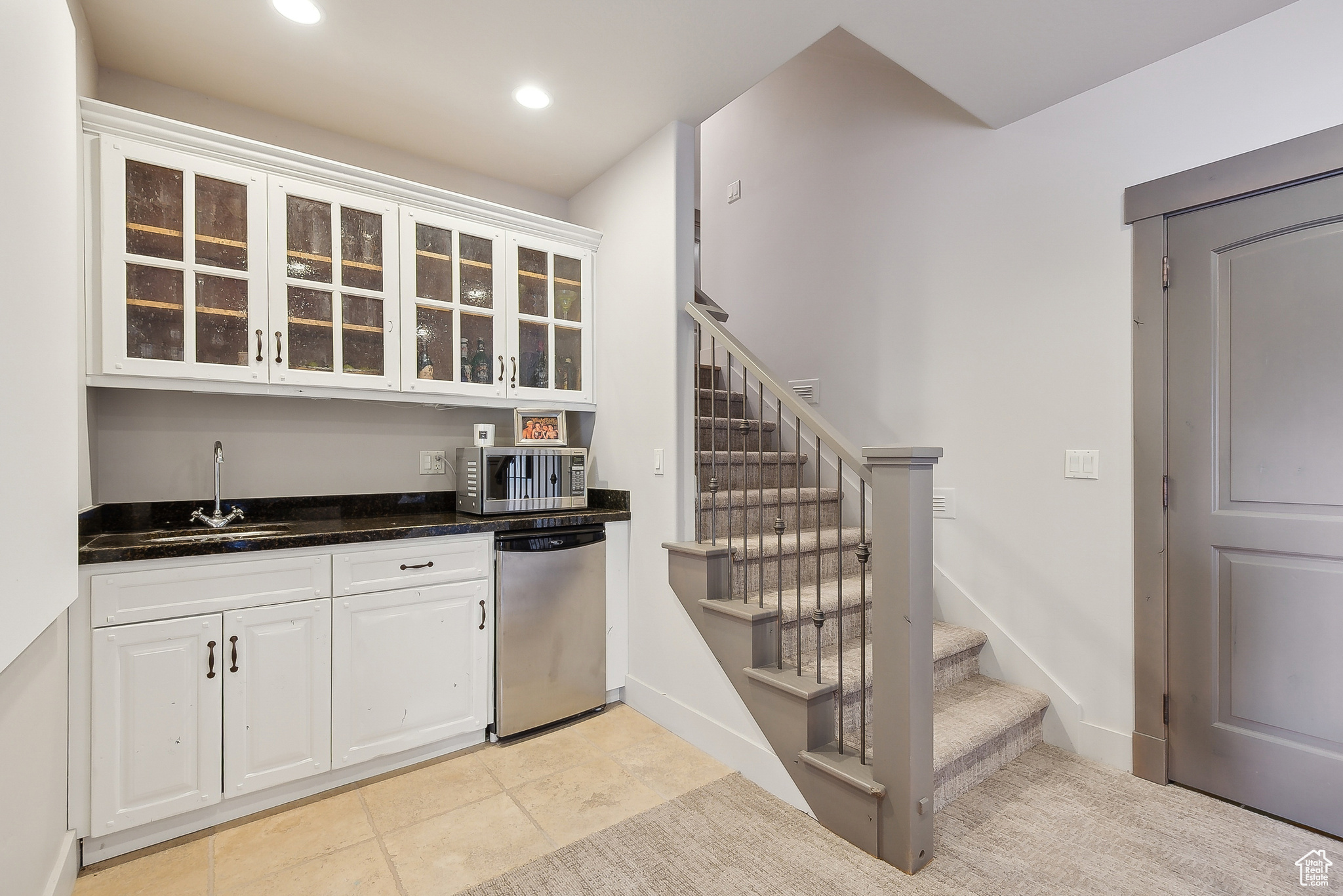 Park City, Utah 84060, United States, 5 Bedrooms Bedrooms, ,5 BathroomsBathrooms,Residential,Pending,119738