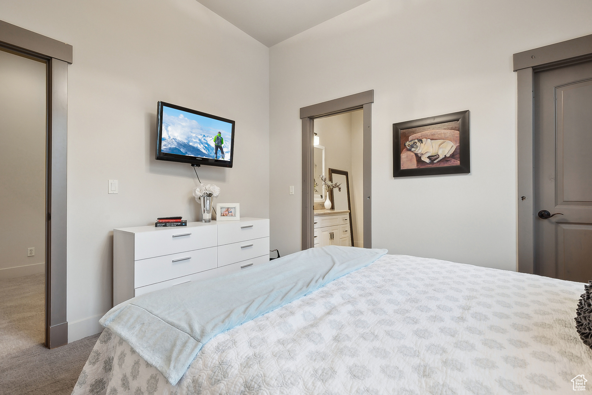 Park City, Utah 84060, United States, 5 Bedrooms Bedrooms, ,5 BathroomsBathrooms,Residential,Pending,119738