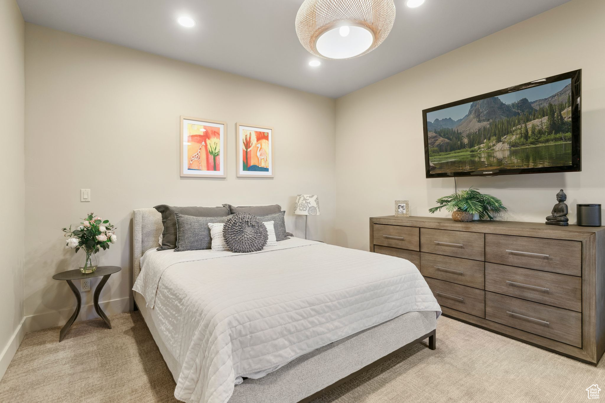 Park City, Utah 84060, United States, 5 Bedrooms Bedrooms, ,5 BathroomsBathrooms,Residential,Pending,119738