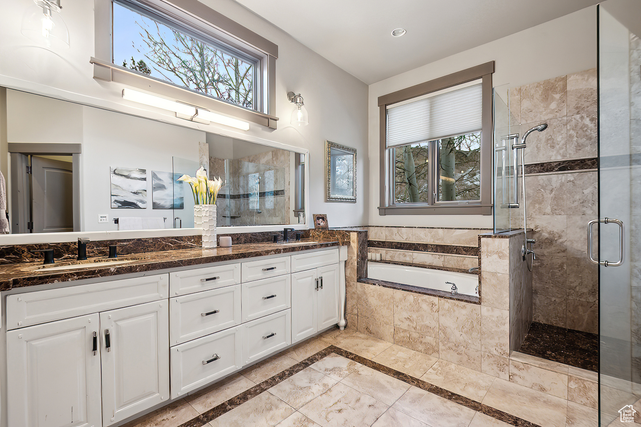 Park City, Utah 84060, United States, 5 Bedrooms Bedrooms, ,5 BathroomsBathrooms,Residential,Pending,119738