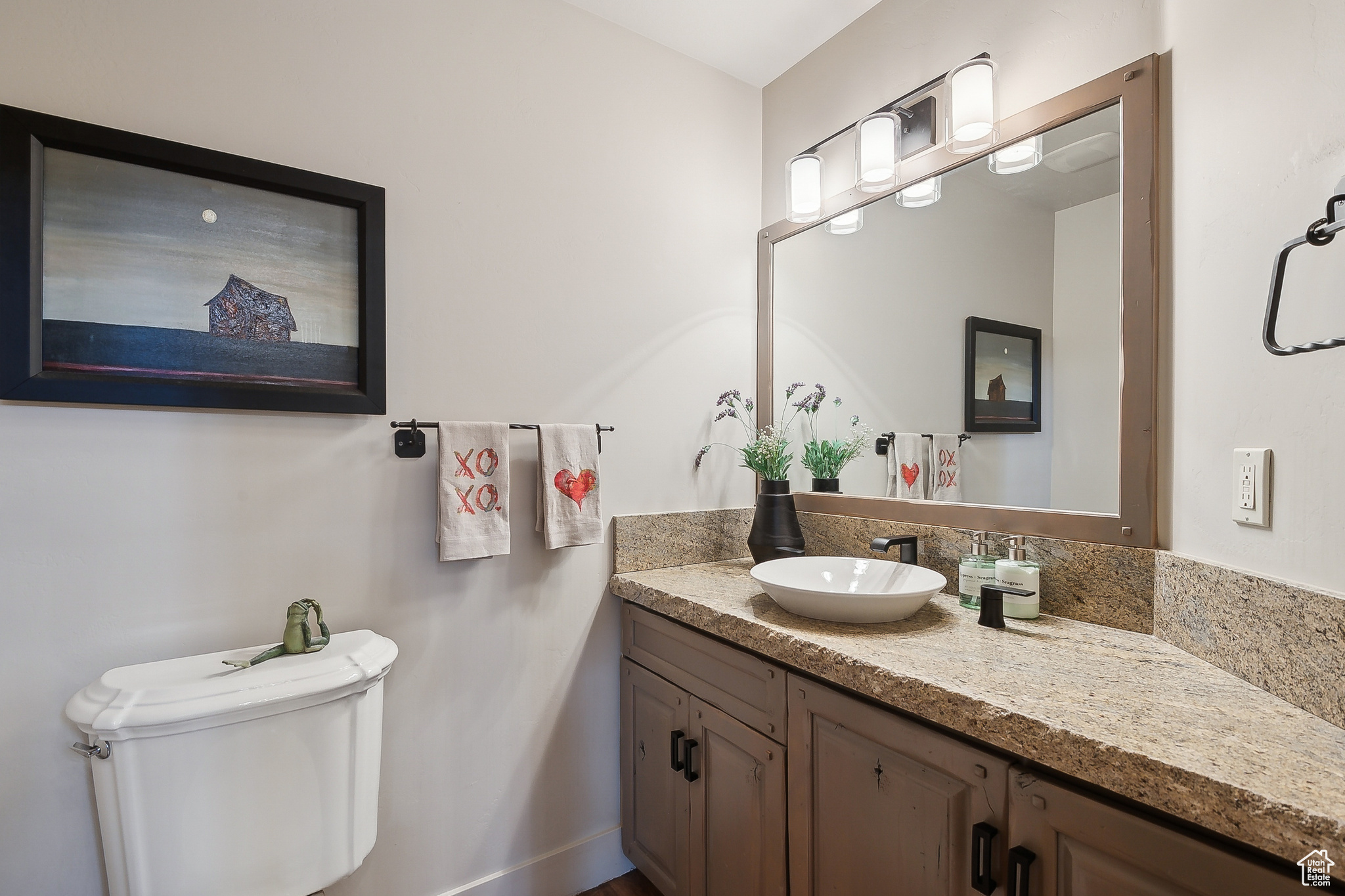 Park City, Utah 84060, United States, 5 Bedrooms Bedrooms, ,5 BathroomsBathrooms,Residential,Pending,119738