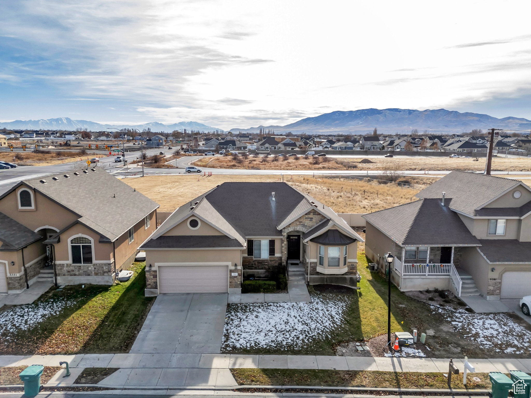 2369 W 2150, Lehi, Utah image 39