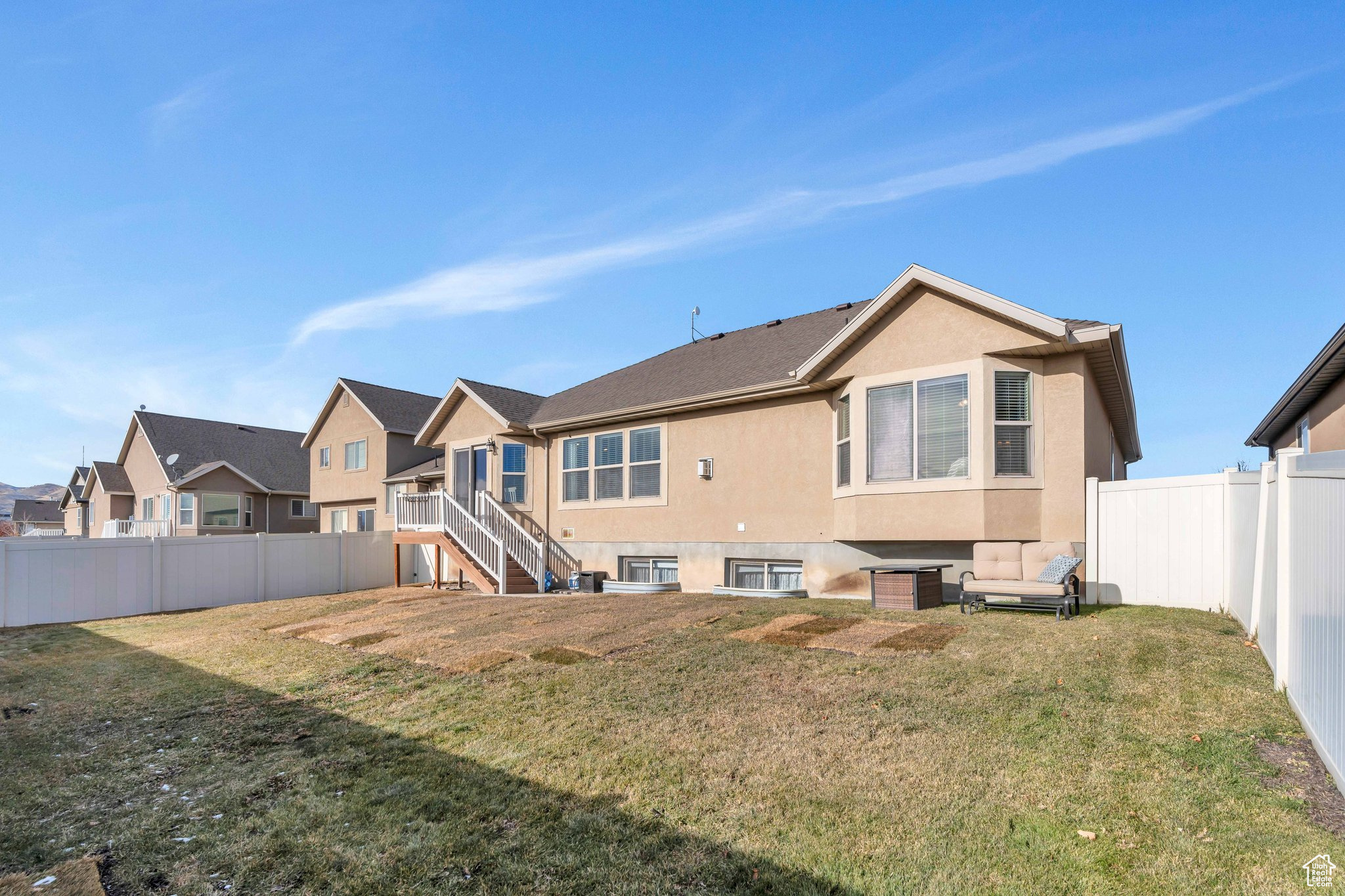 2369 W 2150, Lehi, Utah image 34