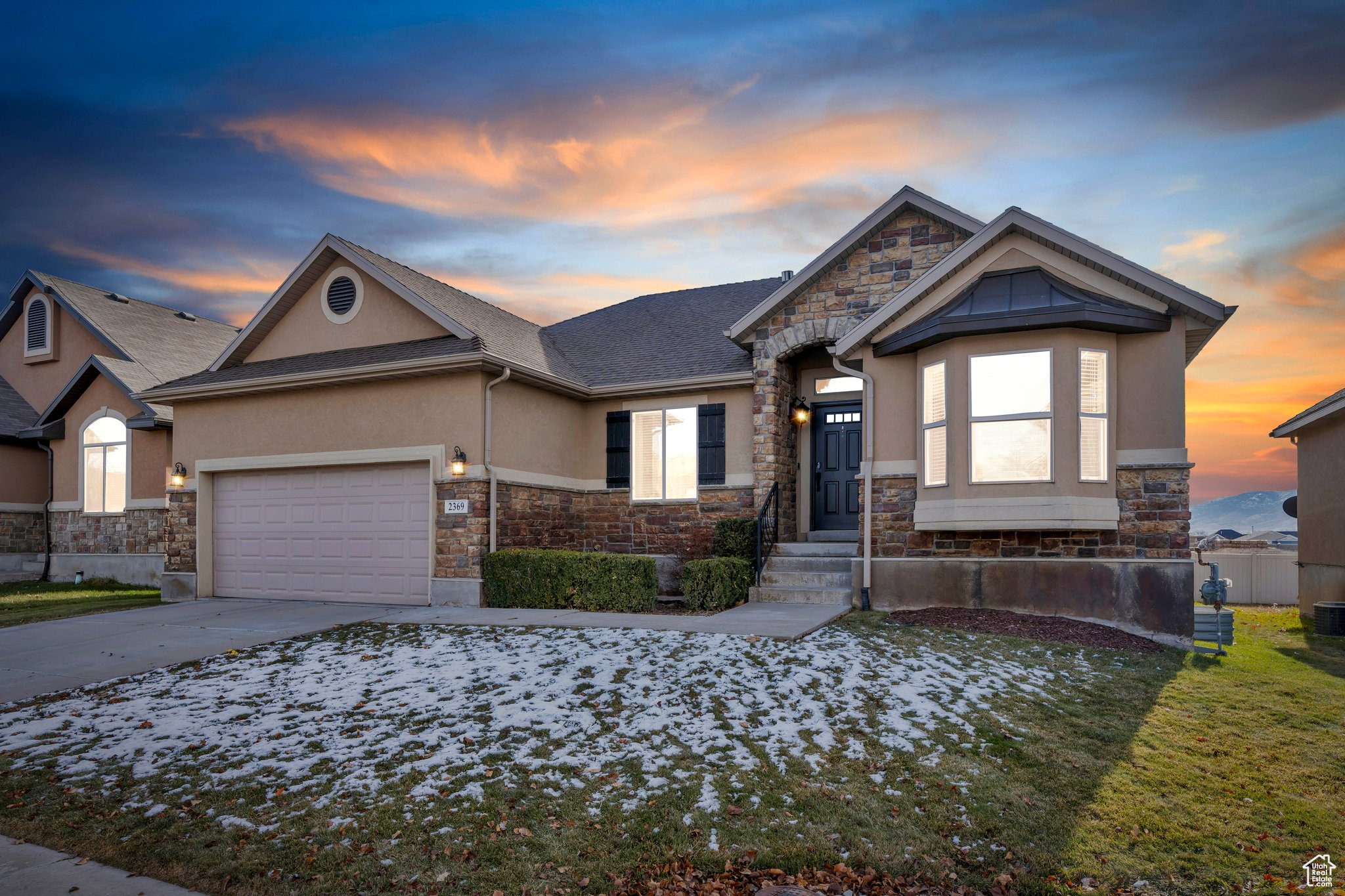 2369 W 2150, Lehi, Utah image 37