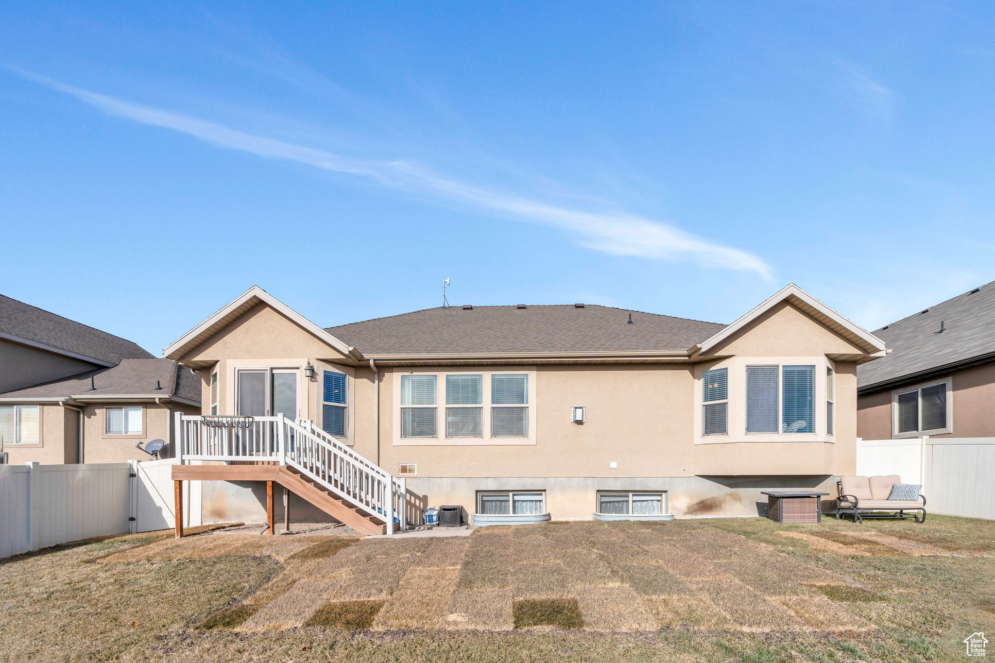 2369 W 2150, Lehi, Utah image 35