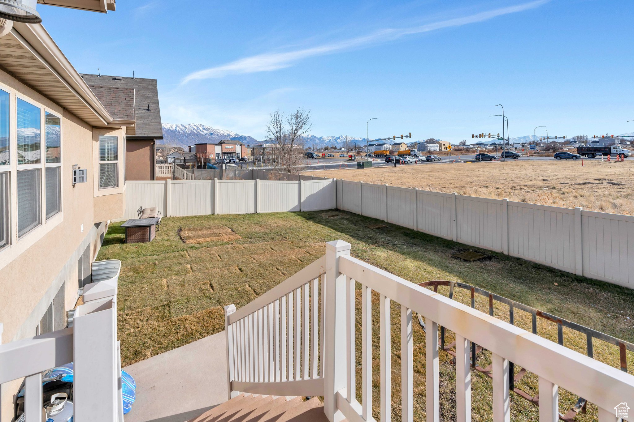 2369 W 2150, Lehi, Utah image 33