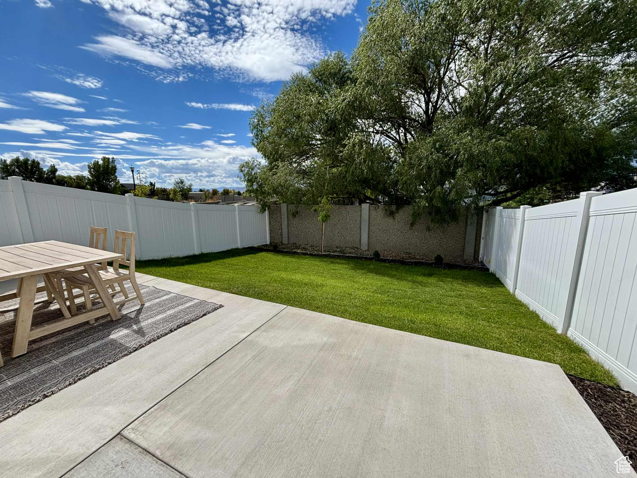 TILIA COURT - Residential