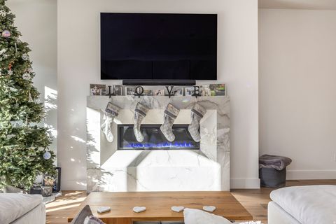 Tiny photo for 1907 STONE HOLLOW. CT, Park City, UT 84098 (MLS # 2127010)