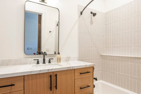 Tiny photo for 1907 STONE HOLLOW. CT, Park City, UT 84098 (MLS # 2127010)