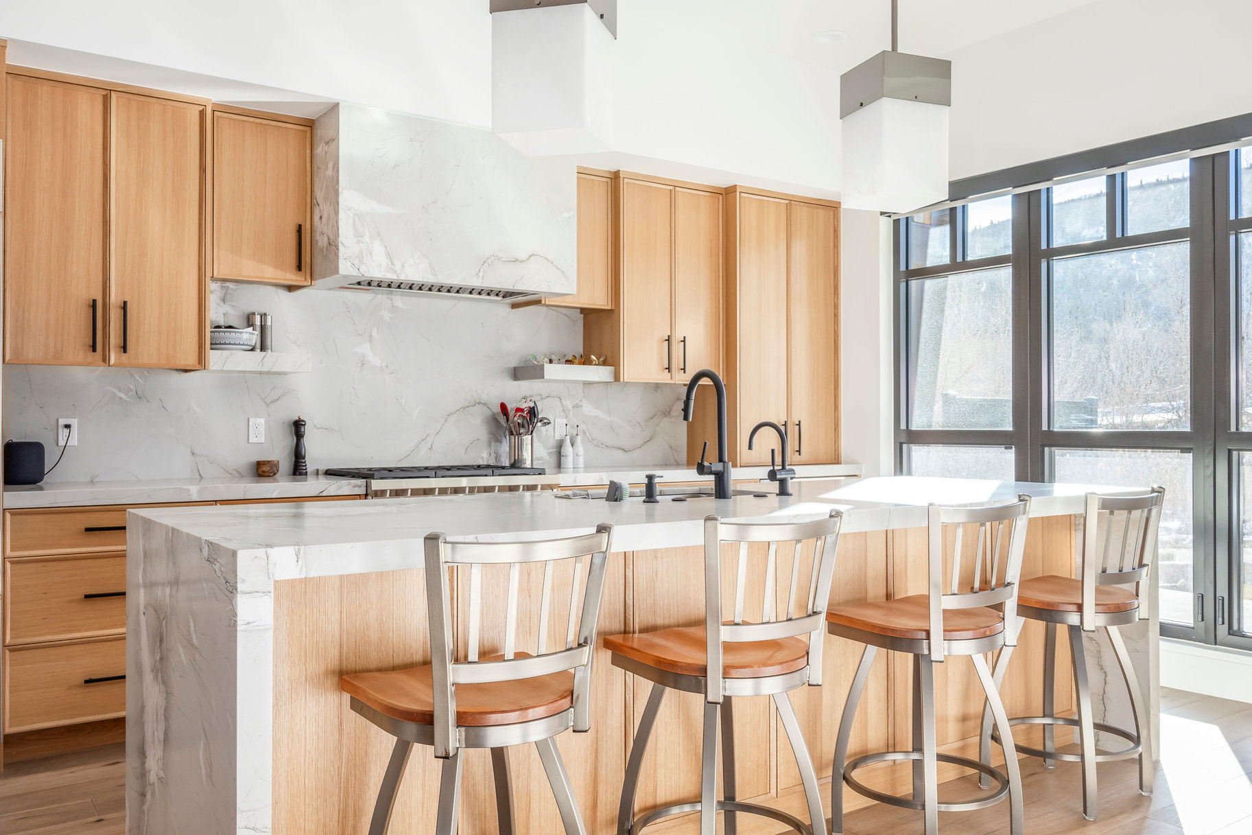 WHITEPINECANYONVILG - Residential