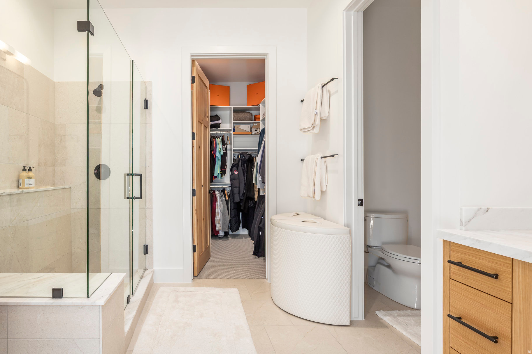 WHITEPINECANYONVILG - Residential