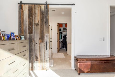 Tiny photo for 1907 STONE HOLLOW. CT, Park City, UT 84098 (MLS # 2127010)