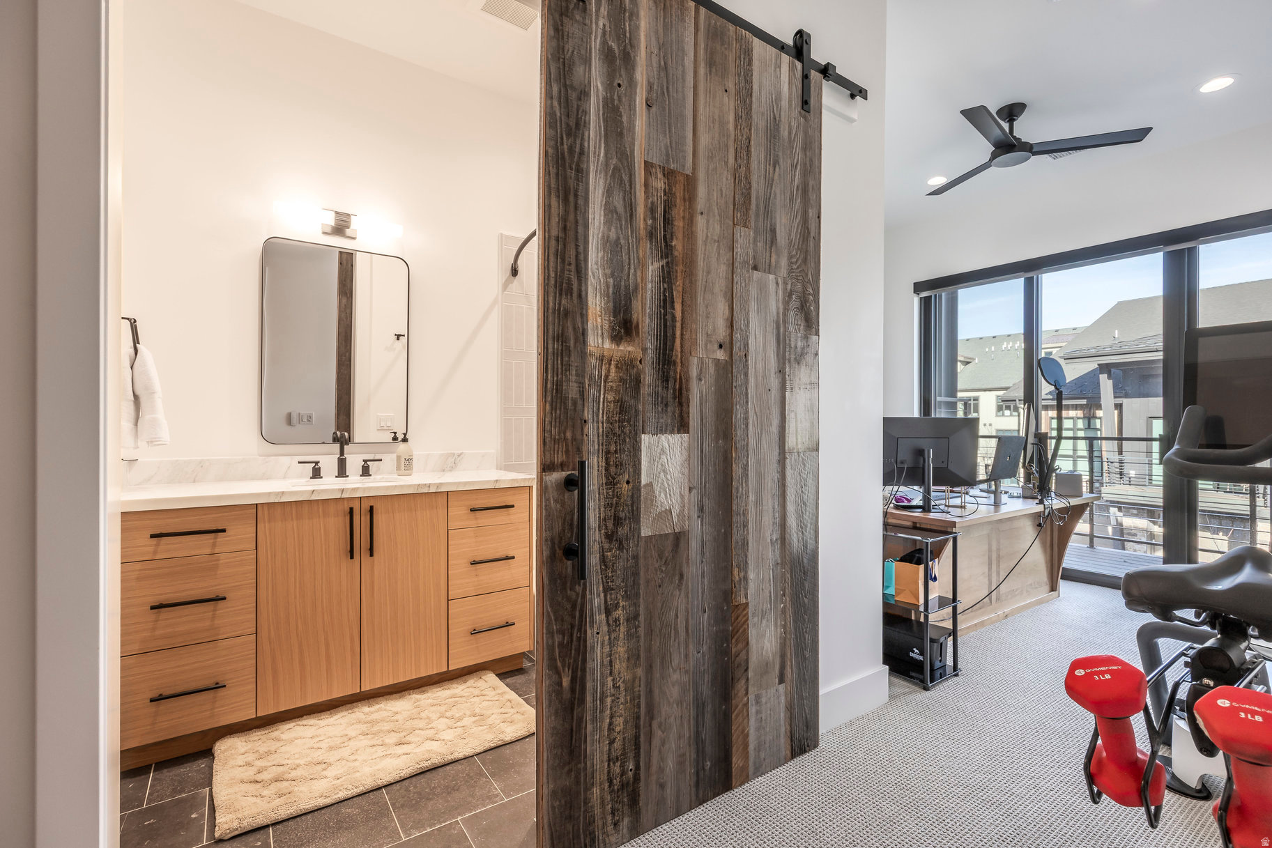 WHITEPINECANYONVILG - Residential