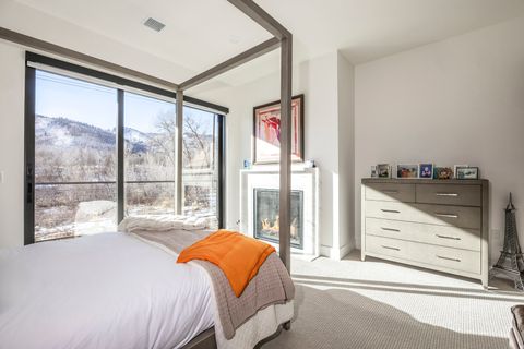 Tiny photo for 1907 STONE HOLLOW. CT, Park City, UT 84098 (MLS # 2127010)