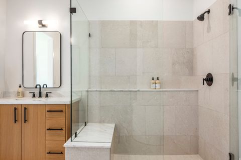 Tiny photo for 1907 STONE HOLLOW. CT, Park City, UT 84098 (MLS # 2127010)