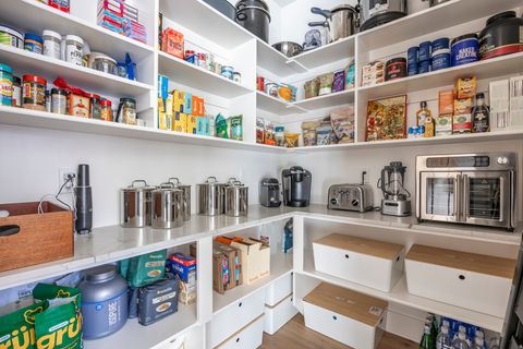 Tiny photo for 1907 STONE HOLLOW. CT, Park City, UT 84098 (MLS # 2127010)