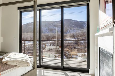 Tiny photo for 1907 STONE HOLLOW. CT, Park City, UT 84098 (MLS # 2127010)