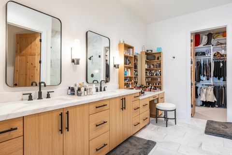 Tiny photo for 1907 STONE HOLLOW. CT, Park City, UT 84098 (MLS # 2127010)