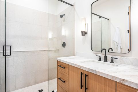 Tiny photo for 1907 STONE HOLLOW. CT, Park City, UT 84098 (MLS # 2127010)