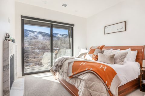 Tiny photo for 1907 STONE HOLLOW. CT, Park City, UT 84098 (MLS # 2127010)