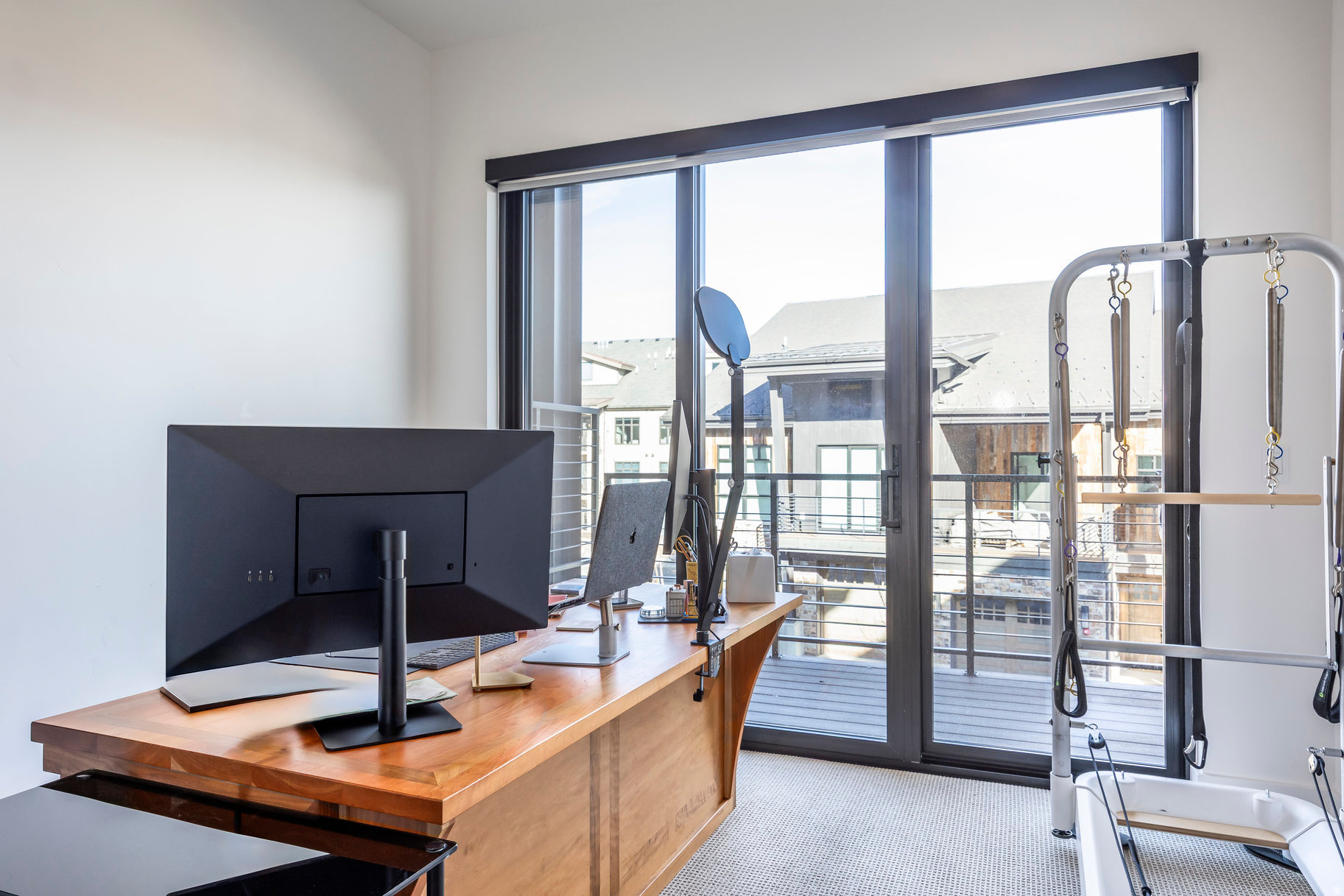 WHITEPINECANYONVILG - Residential