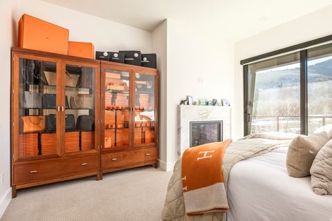 Tiny photo for 1907 STONE HOLLOW. CT, Park City, UT 84098 (MLS # 2127010)