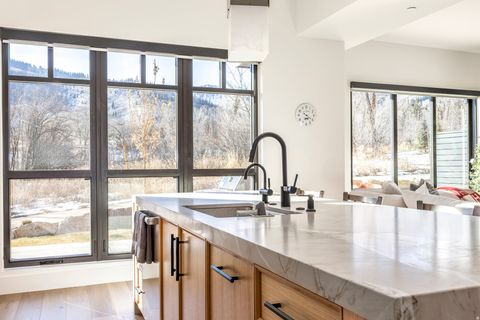 Tiny photo for 1907 STONE HOLLOW. CT, Park City, UT 84098 (MLS # 2127010)