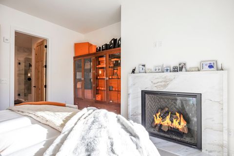 Tiny photo for 1907 STONE HOLLOW. CT, Park City, UT 84098 (MLS # 2127010)